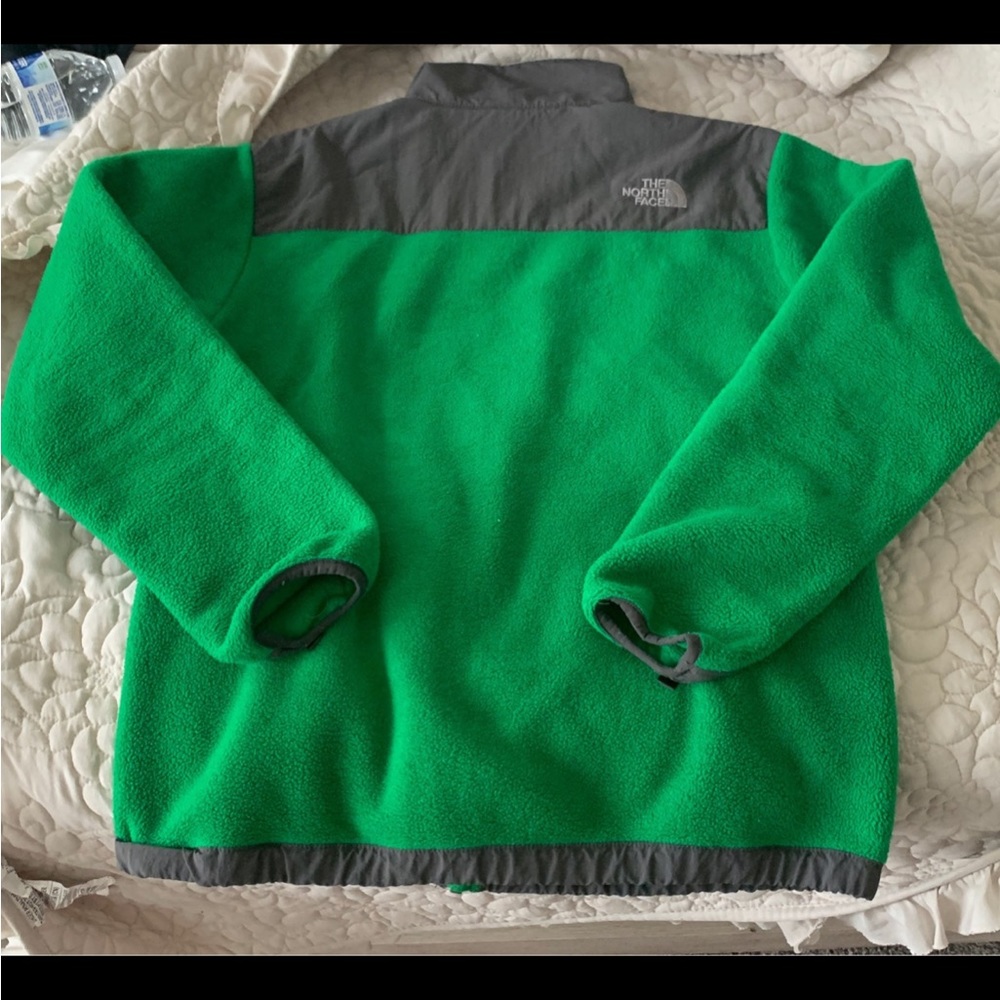 Under Armour Jacket